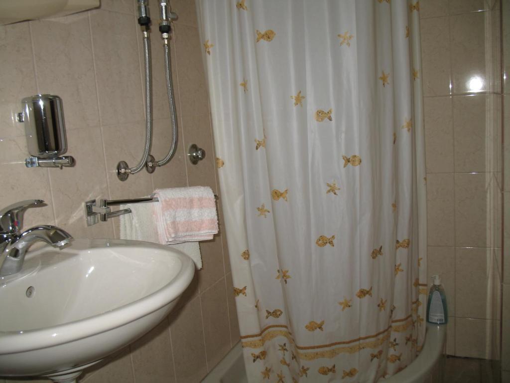 House Zlatko Konuk evi Seliste Dreznicko Dış mekan fotoğraf